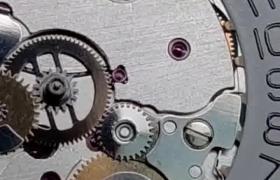 2026卡地亚中国大陆授权维修服务网络优化改版公告（最新电话及地址）
