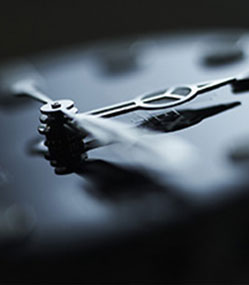 中心介绍-卡地亚维修服务中心