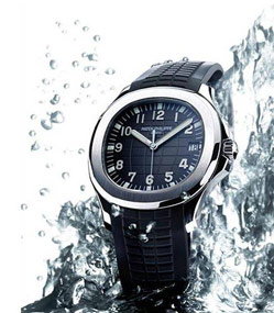 网点大全-卡地亚售后维修服务中心地址