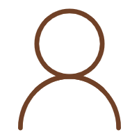 24篇相关文章-卡地亚维修服务中心