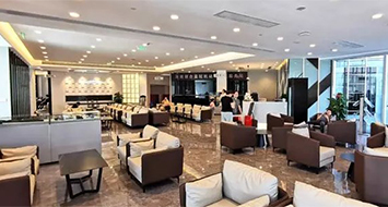 卡地亚手表维修点售后服务中心