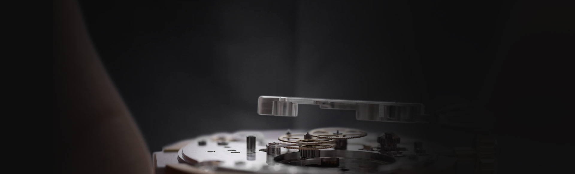 广州卡地亚指定授权维修网点