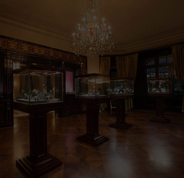 广州卡地亚指定授权维修网点