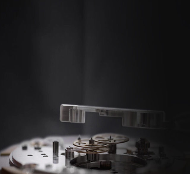 广州卡地亚指定授权维修网点