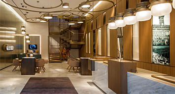 卡地亚维修网点