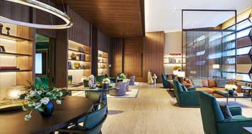 卡地亚维修网点