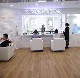 图1-女人花-用户-卡地亚售后维修服务中心