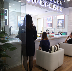 图2-女人花-用户-卡地亚售后维修服务中心