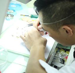 图2-萱萱妈-用户-卡地亚售后维修服务中心