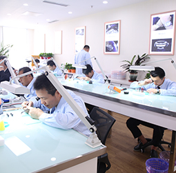 图1-小木易-用户-卡地亚售后维修服务中心