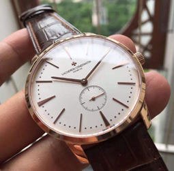 图1-王二不二-用户-卡地亚售后维修服务中心