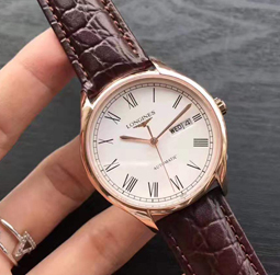 图2-MTDP-用户-卡地亚售后维修服务中心