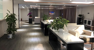 卡地亚维修网点