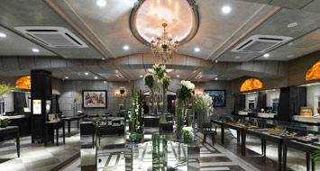 卡地亚售后指定授权维修网点