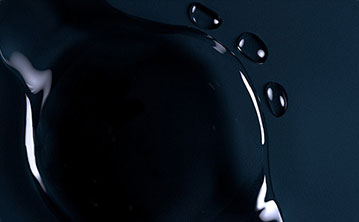 卡地亚手表进水进灰