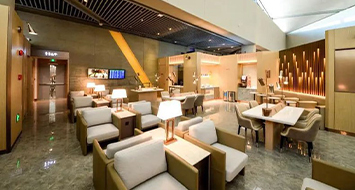 卡地亚维修网点